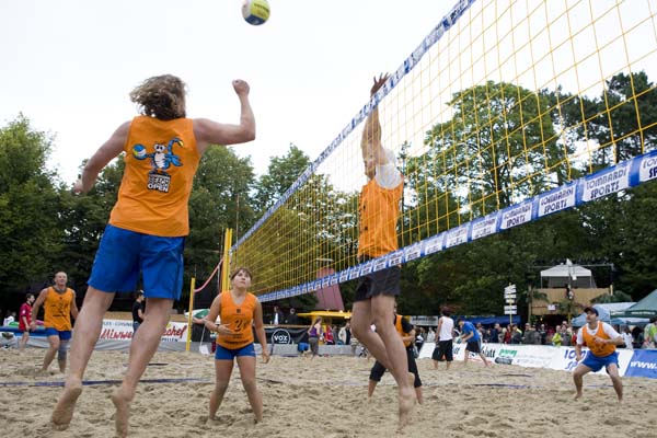 beachopen200707142