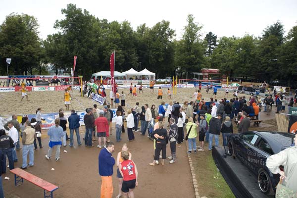beachopen200707154