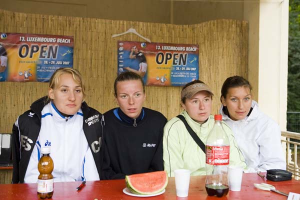 beachopen200707155