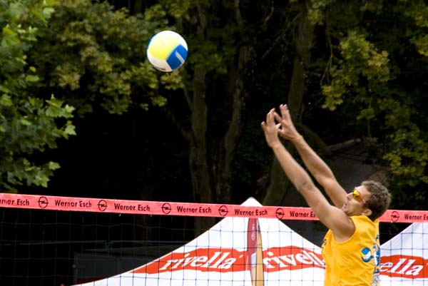 beachopen200707159