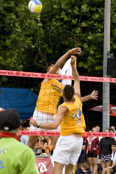 beachopen200707165