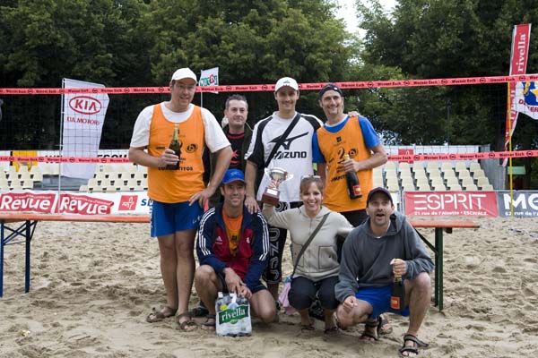 beachopen200707177
