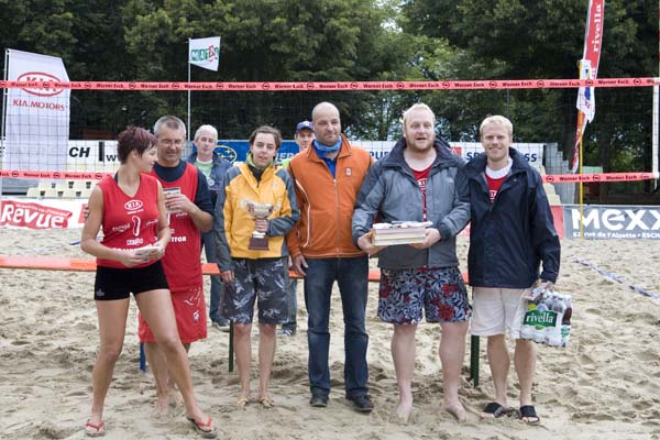 beachopen200707178