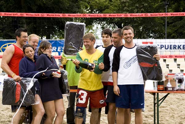 beachopen200707184