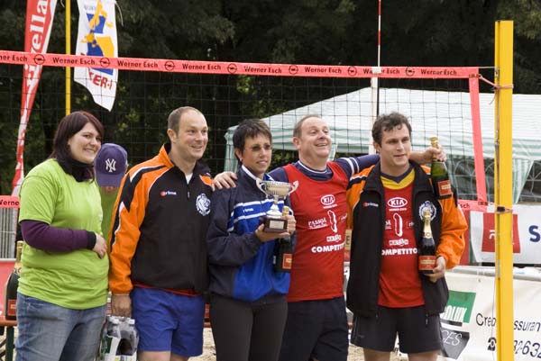 beachopen200707185