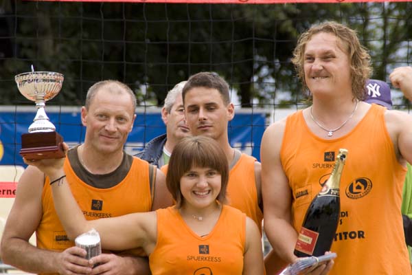 beachopen200707188