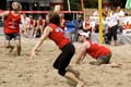 beachopen200707004