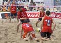 beachopen200707017
