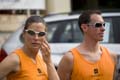 beachopen200707025