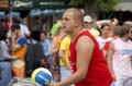 beachopen200707030