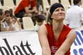 beachopen200707040
