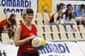 beachopen200707041