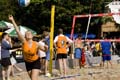 beachopen200707044