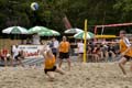 beachopen200707046