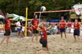 beachopen200707048