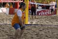 beachopen200707058