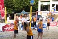 beachopen200707061