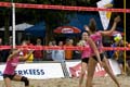 beachopen200707062