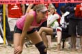 beachopen200707064