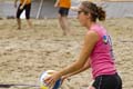 beachopen200707067