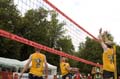beachopen200707070