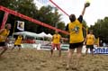beachopen200707072