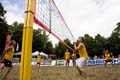 beachopen200707074