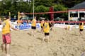 beachopen200707077