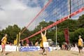 beachopen200707079