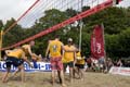 beachopen200707081