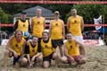 beachopen200707082
