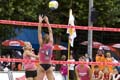 beachopen200707083