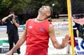 beachopen200707097