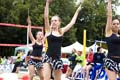 beachopen200707108