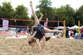 beachopen200707115