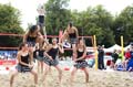 beachopen200707117