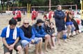 beachopen200707119
