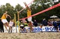 beachopen200707127