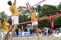 beachopen200707128