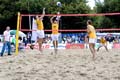 beachopen200707131