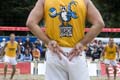 beachopen200707132