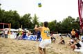 beachopen200707133