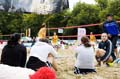 beachopen200707135