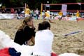 beachopen200707137