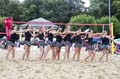 beachopen200707140