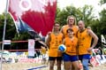 beachopen200707158