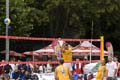 beachopen200707161