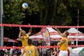 beachopen200707162