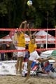 beachopen200707166