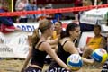 beachopen200707167